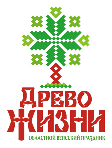 drevo-zhizni