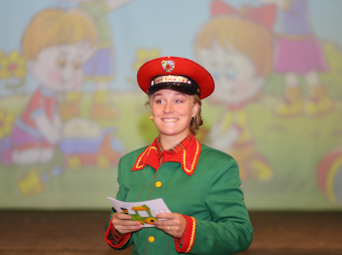 IMG 1648 copy