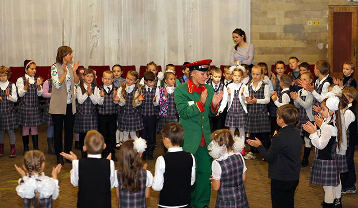 IMG 1653 copy
