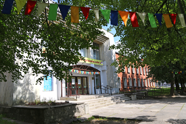 IMG 0648