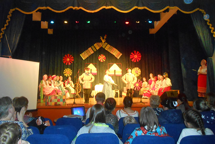 DSCN0035