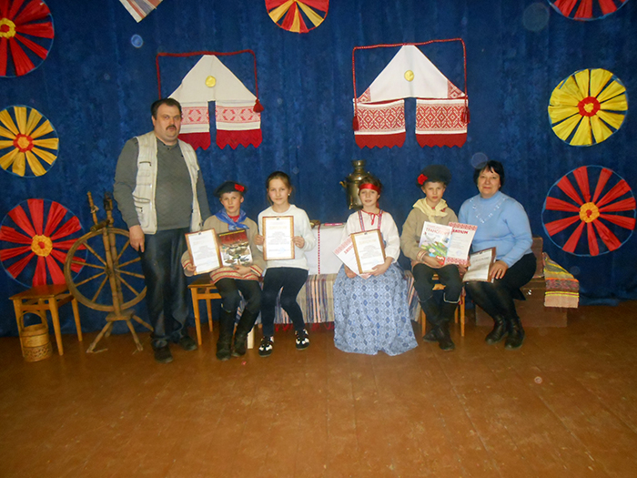 DSCN0058