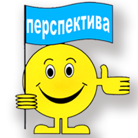 22010022112