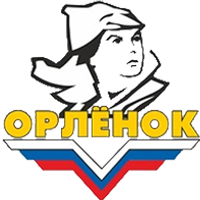 orlenok333