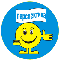 1656e90667b78599999