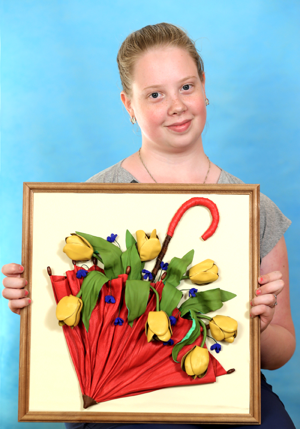 IMG 4680