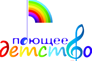 0005877744