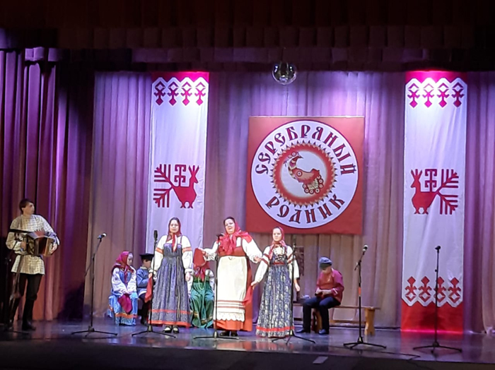 IMG-20191124-WA00081