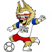 200 bogatiri 1
