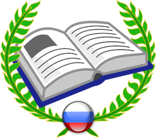 s1200