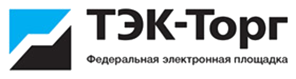 tender-guide-platform-logo-7
