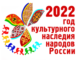05 64