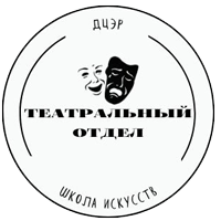 093