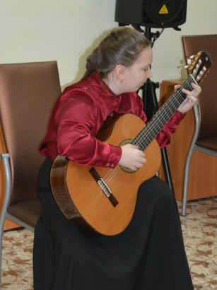 DSC 02541