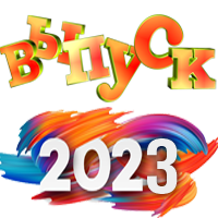 018 652