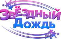 049aa