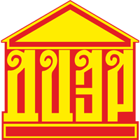 082 SJJSHASA