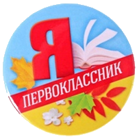 98