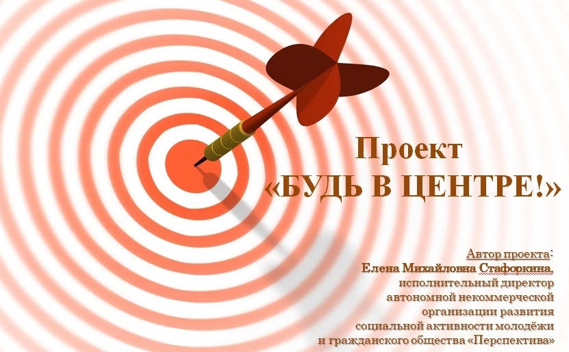 ka7uNUCtw18