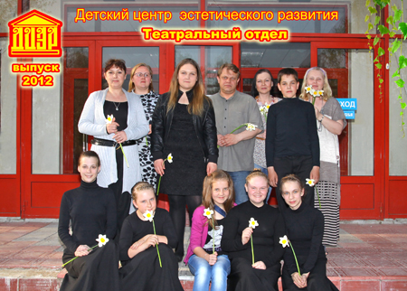 55555