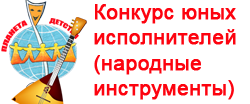 62_5.png