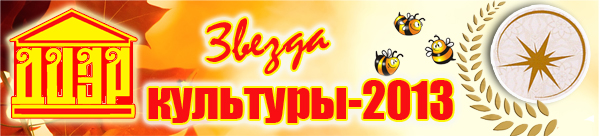 novosti000 zzz 405
