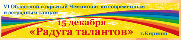 novosti zz893