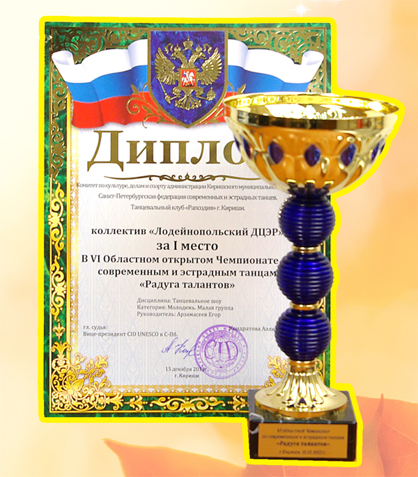 novosti zz894