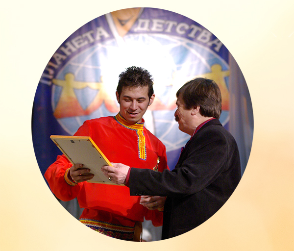 novosti zz895