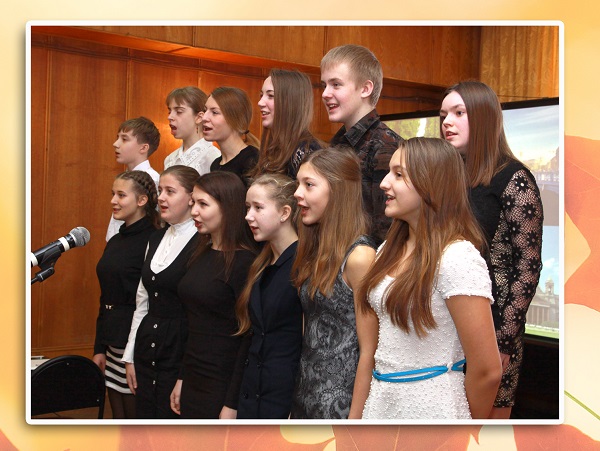 novosti zzz 559