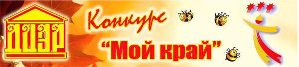 novjsti000 zzz 105