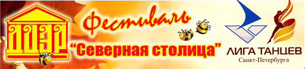 novosti000 zzz 250