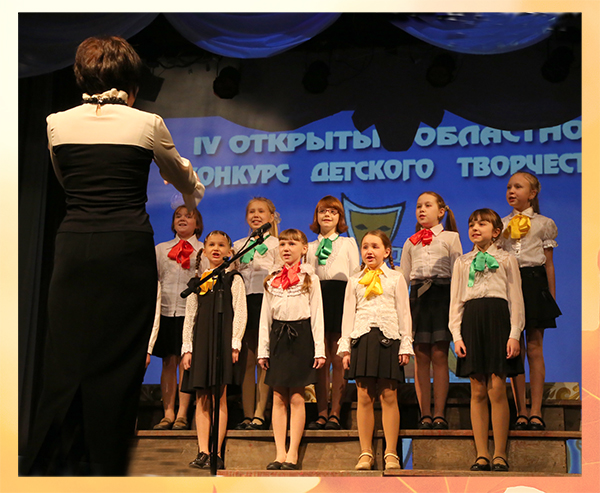 novosti 000 zzz planeta01