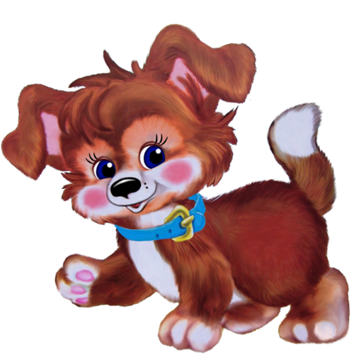 ae4dc38203d26a001d7c4bf4ec9d54f8.png