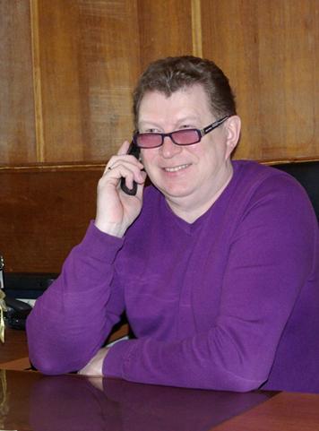 direktor3