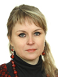 002moskaleva2