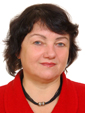 pedagogi28 4