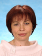 pedagogi 8