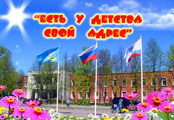 q1 1 копия