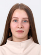 01poitotioyiy
