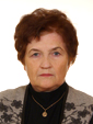 pedagogi19