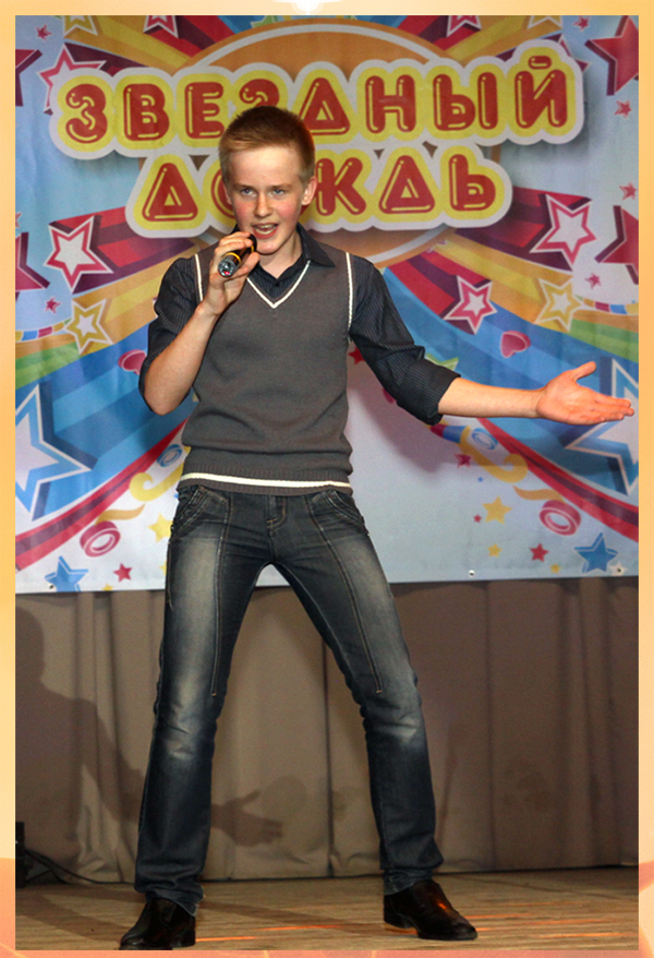 zveto polana6